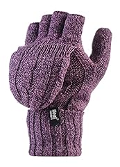 Heat holders womens for sale  Delivered anywhere in UK