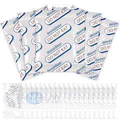 500cc oxygen absorbers for sale  Delivered anywhere in USA 