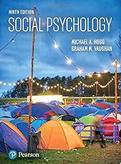 Social psychology for sale  Delivered anywhere in UK