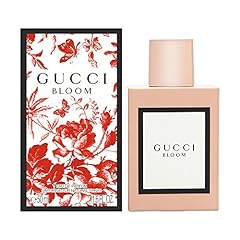 Gucci bloom women for sale  Delivered anywhere in USA 