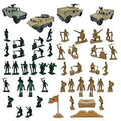 Marysay army men for sale  Delivered anywhere in USA 