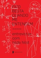 Fico besta quando gebraucht kaufen  Wird an jeden Ort in Deutschland