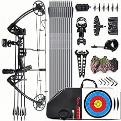 Lanneret compound bow for sale  Delivered anywhere in USA 