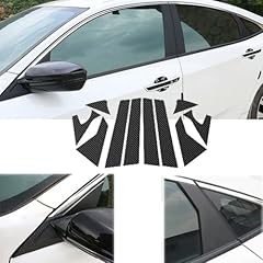 Upgrade honda civic for sale  Delivered anywhere in UK