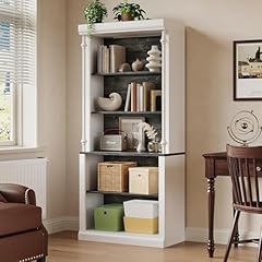 Trailblaze tier bookshelf for sale  Delivered anywhere in USA 