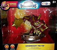 Skylanders imaginators legenda for sale  Delivered anywhere in USA 