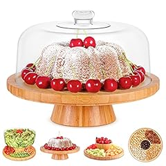 Homeries cake stand for sale  Delivered anywhere in USA 