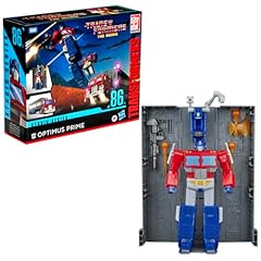 Transformers toys studio for sale  Delivered anywhere in USA 