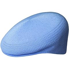 Kangol tropic 504 for sale  Delivered anywhere in UK