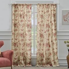 Greenland home antique for sale  Delivered anywhere in UK