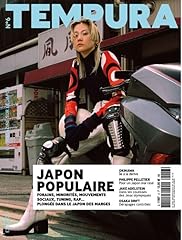 6 japonais d'occasion  Livré partout en France