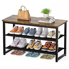 Homidec schuhregal ebenen gebraucht kaufen  Wird an jeden Ort in Deutschland