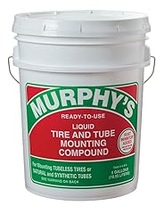 Gallon ready use for sale  Delivered anywhere in USA 