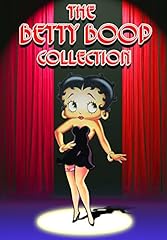 Betty boop collection for sale  Delivered anywhere in UK