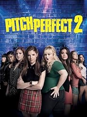 Pitch perfect for sale  Delivered anywhere in USA 
