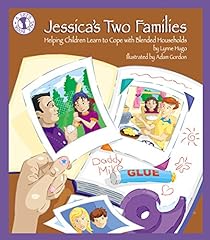 Jessica two familes for sale  Delivered anywhere in USA 