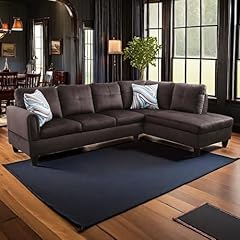 Nicbex sectional couches for sale  Delivered anywhere in USA 