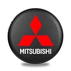 Mitsubishi pajero utlander gebraucht kaufen  Wird an jeden Ort in Deutschland