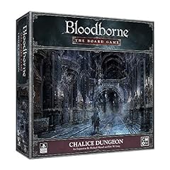 Cmon bloodborne board for sale  Delivered anywhere in USA 