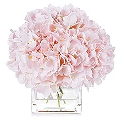 Enova floral artificial for sale  Delivered anywhere in USA 