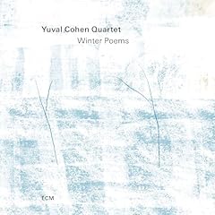 Winter poems usato  Spedito ovunque in Italia 