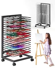 Jarrystart art drying for sale  Delivered anywhere in USA 