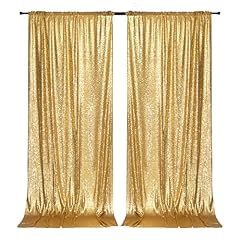 Partydelight sequin backdrop for sale  Delivered anywhere in USA 