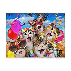 Kitten party howard for sale  Delivered anywhere in USA 