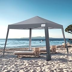 Quictent 10x10 pop for sale  Delivered anywhere in USA 