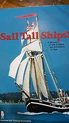 Sail tall ships for sale  Delivered anywhere in USA 