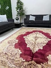 Premium quality turkish for sale  Delivered anywhere in UK