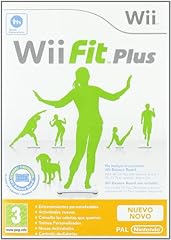 Wii fit importer d'occasion  Livré partout en Belgiqu