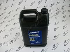 112542g068 quin cip for sale  Delivered anywhere in USA 