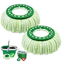 Tornado spin mop for sale  Delivered anywhere in USA 