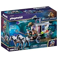Playmobil violet vale for sale  Delivered anywhere in USA 