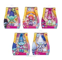 Hasbro has b6561eu4 d'occasion  Livré partout en France