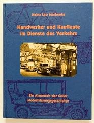 Vom fahrrad zum gebraucht kaufen  Wird an jeden Ort in Deutschland