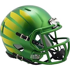 Oregon ducks apple for sale  Delivered anywhere in USA 