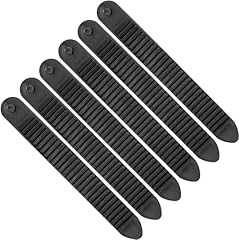 Shupakul pcs snowboard for sale  Delivered anywhere in USA 
