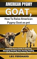 American pygmy goats for sale  Delivered anywhere in USA 