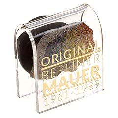 Frigorifero magnetico original usato  Spedito ovunque in Italia 