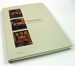 Quirinus tribun märtyrer gebraucht kaufen  Wird an jeden Ort in Deutschland