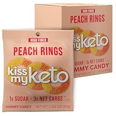 Kiss keto gummy for sale  Delivered anywhere in USA 