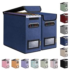 Baleine file organizer for sale  Delivered anywhere in USA 