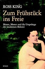 Zum frühstück ins gebraucht kaufen  Wird an jeden Ort in Deutschland