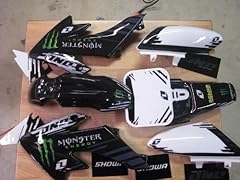 Crf graphics decals for sale  Delivered anywhere in USA 