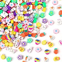 Augshy easter polymer for sale  Delivered anywhere in USA 