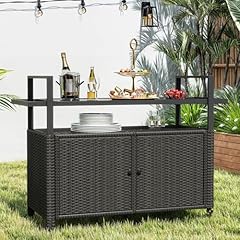Dwvo patio bar for sale  Delivered anywhere in USA 