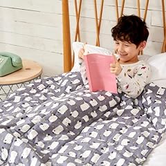 Zonli weighted blanket for sale  Delivered anywhere in USA 