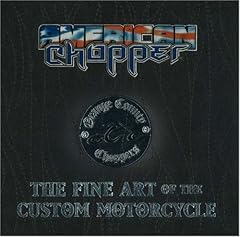 American chopper orange for sale  Delivered anywhere in USA 